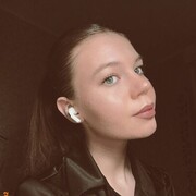  -, 