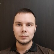 ���������� ������������, ���� ������� ������, 34 ����, ������������ ��� ������, ����� � ���������, c�������� ���������