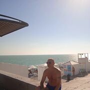   ,   , 46 ,   ,   , c , 