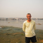 ���������� �������, ���� ������� �������, 54 ����, ������������ ��� ����� � ���������, c�������� ���������, ���������