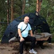  ,   , 48 ,   c 