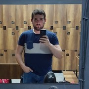 ���������� �������, ���� ������� Leri, 29 ���, ������������ ��� ������, ����� � ���������, c�������� ���������