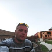 ,   , 45 ,   