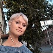  ,   Ekaterina, 37 ,   ,   