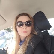  ,  , 32