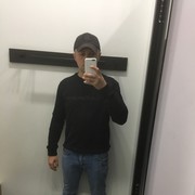  ,   , 34 ,   ,   , c 