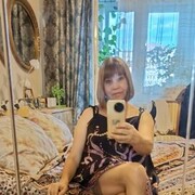 ,   , 55 ,   ,   , c 