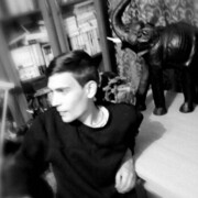 ���������� �����-���������, ���� ������� �����, 30 ���, ������������ ��� ������, ����� � ���������, c�������� ���������