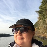  ,   Lyubov, 57 ,   ,   , c 