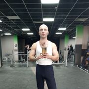 ���������� ������ ��������, ���� ������� ���������, 32 ����, ������������ ��� ������, ����� � ���������, c�������� ���������