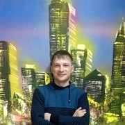 ���������� ��������, ���� ������� �������, 38 ���, ������������ ��� ������