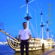  -,   , 54 ,   ,   , c 