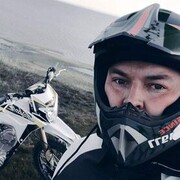 ���������� ���������, ���� ������� Shamil, 30 ���, ������������ ��� ������, ����� � ���������