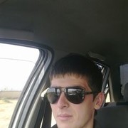  ,   Ikrom0707, 34 ,   ,   , c 