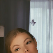 ���������� ������, ���� ������� Katy, 24 ����, ������������ ��� ���������