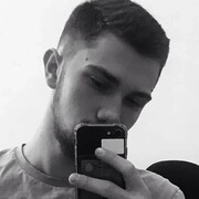  ,   Andrey, 24 ,   ,   , 