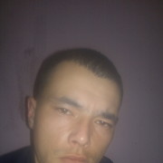  ,   , 32 ,   