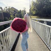 ���������� ������ ��������, ���� ������� ���������, 27 ���, ������������ ��� ������, ����� � ���������