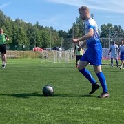 ���������� �����-���������, ���� ������� �������, 26 ���, ������������ ��� ������, ����� � ���������, c�������� ���������