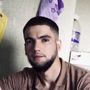  ,   Safar, 33 ,   ,   