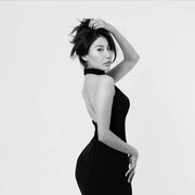 ���������� ������, ���� ������� ��, 37 ���, ������������ ��� ������, ����� � ���������