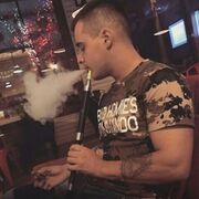 ���������� �����, ���� ������� ���������, 33 ����, ������������ ��� ������, ����� � ���������, c�������� ���������, ���������