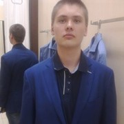 ���������� ���������, ���� ������� Alexey, 29 ���, ������������ 