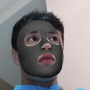  ,   Ayman, 23 ,   ,   