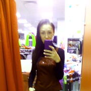 ���������� ������������, ���� ������� ����� �����, 42 ����, ������������ ��� ������, ����� � ���������, c�������� ���������, ���������