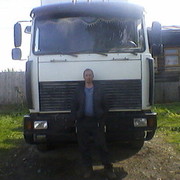 ���������� ���������, ������� ������, 42