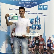 ���������� ������, ���� ������� �������, 41 ���, ������������ ��� ������, ����� � ���������, c�������� ���������