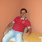  ,   Roman, 52 ,   ,   , c 
