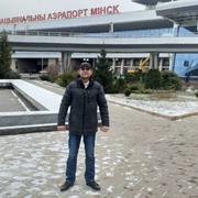  ,   DILSHOD, 44 ,     , c 