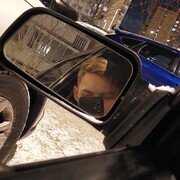 ���������� �������, ���� ����� �����, 21 ���, ������������ ��� ������, ����� � ���������, c�������� ���������, ���������