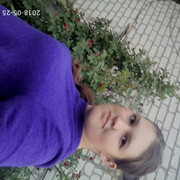  ,   , 26 ,  