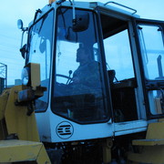  -,   , 62 ,   ,   , c 