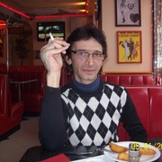  ,   , 52 ,     , c 