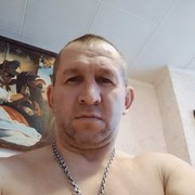  ,   , 54 ,  