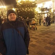  ,   , 38 ,   ,   , c , 