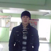 ���������� ������, ���� ������� ���, 36 ���, ������������ ��� ������