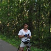 ���������� ������, ���� ������� Vlad, 43 ����, ������������ ��� ������, ����� � ���������, c�������� ���������