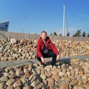 ���������� �����-���������, ���� ������� �����, 43 ����, ������������ ��� ������, ����� � ���������, c�������� ���������, ���������