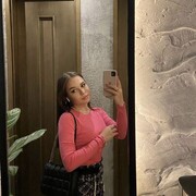  ,   , 23 ,   ,   , c 