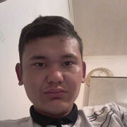  ,   , 29 ,   c , 