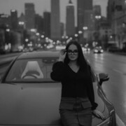  ,   , 20 ,   ,   , 