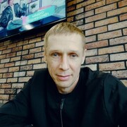 ���������� ������, ���� ������� �����, 45 ���, ������������ ��� c�������� ���������