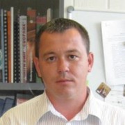  ,   , 48 ,  