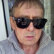  ,   , 63 ,   ,   , c 