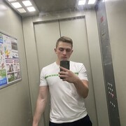 ���������� �����, ���� ����� �������, 23 ����, ������������ ��� ������, ����� � ���������