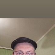   ,  , 54